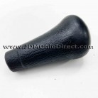 JDM Civic/Integra Shift Knob 